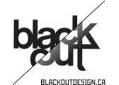BlackOut Design inc. BlackOut Design inc.